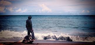 Image result for gambar keindahan dalam laut pixpicker. 40 Gambar Pemandangan Pantai Real