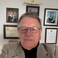 A Follow up to chris 's post