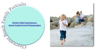 Maybe you would like to learn more about one of these? Clearwater Beach Photographer Clearwater Beach Photography Clearwater Beach Photographers For Vacation Family Portraits