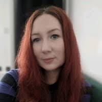 40+ "Vicki Wilde" profiles