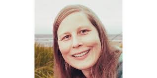 Deborah Hare's Instagram, Twitter & Facebook