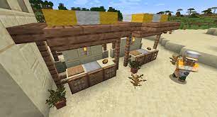 I have downloaded the launcher for the game but everytime i try to log in it in it says user not premium i don't know what that means. Minecraft Java 1 16 Fabric Modpack New Update Download Link Inside Android Gram