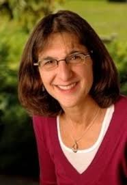 Join us for today's live chat