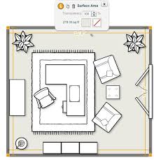 Design Virtual Home Office Living Room Interior Online On Computer For Free Interior design has undergone a radical expansion in the past few years.