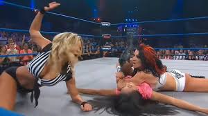 Nevertheless, stay tuned for more updates. Sexy Female Wrestling Pins Holds Finishers Pt26 Youtube
