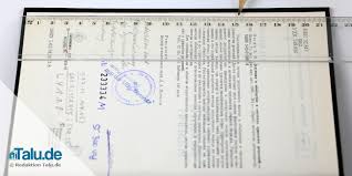 Orimoto anleitung kostenlos vorlagen, orimoto vorlagen programm, pogramm zum falten von büchern, book folding vorlagen programm, orimoto faltanleitungen koszenlos. Orimoto Anleitung Bucher Kreativ Falten Diy Tutorial Talu De
