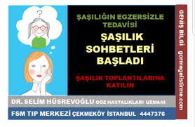 Sasilik Sohbetleri Sasilik Egzersizle Duzelen Bir Goz Hastaligidir Sasilikta Onlarca Goz Fonksiyonu Bozulur Bozulan Fonksiyonlarin Tek Egzersiz Bilgi Reklam