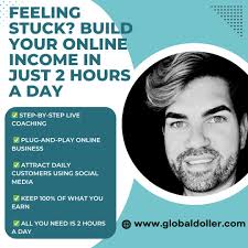 If you had 1 hour to help change people's lives, what would you teach ?