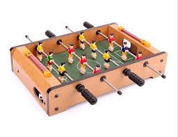 Us 7 52 5 Off 82 48cm Mini Portable Football Gate Soccer Goals 210d Oxford Cloth Outdoor For Children Kids Boys Soccer Training Equipment In Soccers From Spor