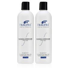 Pin On Hair Conditioner