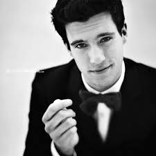 Brody Bauer (@bauer_brody_)