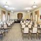 IAH Fellows Forum: Charisma in America: Surprising event image