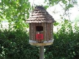 Plastic Coffee Container Birdhouse Plastic Coffee Containers Bird Houses Coffee Container