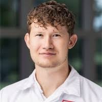 500+ "Repka" profiles