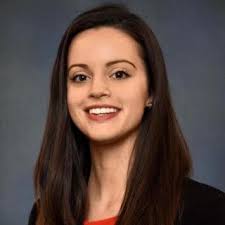 Evelyn T. Latta, Lawyer in Lexington, Kentucky