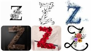 Z alphabet dpz for girls & boys/z name stylish wallpapers/ whatsapp dpz instagram & cover photos dp. A2z Wallpaper Na Android App Skachat 9apps