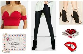 Free shipping on your first order shipped by amazon. 5 Street Ready Looks Inspired By Hamilton Part Two College Fashion