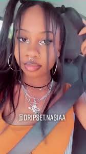IG: @dripset.nasiaa#ebonygoth #blackgirlgoth #emoblackgirl #pretinha  #mulheresnegras #alternativa #fy #viral #pretasnotopo #tiktoknegro