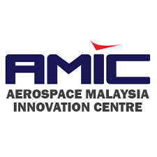 See more of aerospace malaysia innovation centre on facebook. Aerospace Malaysia Innovation Centre Home Facebook