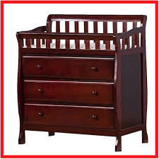 106 Reference Of Baby Dresser Changing Table Target In 2020 Changing Table Dresser Baby Dresser Crib And Changing Table Combo