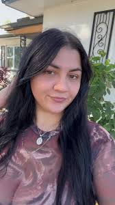 Ciara Acosta (@ciaraacosta27)