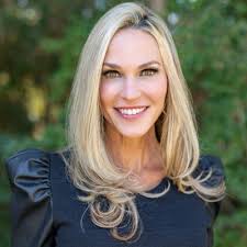 1810 W Clay St W, Houston, TX 77019