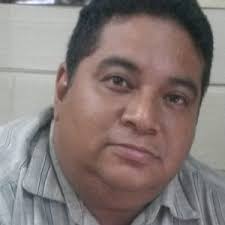 Luis Bermudes Rugel