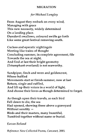 Eavan Boland Irish Poet And Literary Critic Words Poems Poetic Paintings