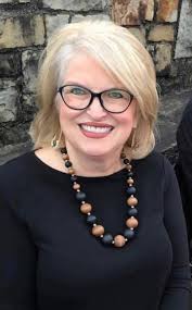 Sandra "Sandy" Self Obituary