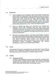 Borang kebenaran menggunakan kenderaan sendiri kpm. Borang Kebenaran Menggunakan Kenderaan Sendiri Kpm Borang Kebenaran Menggunakan Kenderaan Sendiri Kpm Twowhered