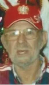 Obituary information for Daniel J. Turowski