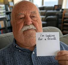 Im Leo 77 year old from USA Need a honest woman from any country