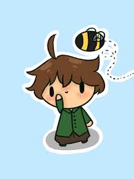 Minimalist Tubbo Wallpaper Kolpaper Awesome Free Hd Wallpapers (cover made by ratcummm) number 1 in fanart october 10th 11pm howww if i forget to credit someone tell me!, i forget things easily if ur an artist in this book and dont. minimalist tubbo wallpaper kolpaper