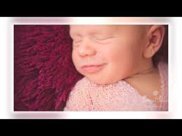 Lara Drew Photography