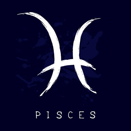 Pisces
