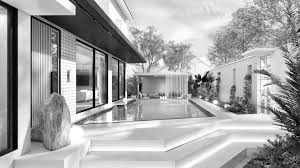Acun ilıcalı beylerbeyi'nden 3 milyon dolara villa aldı! Acun Ilicali S Residence Designer Diala Hamed