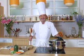 Una aplicación con la que aprenderás a cocinar desde tu smartphone o tablet. Tres Libros Pdf La Buena Cocina Carlos Arguinano