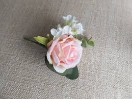 Maybe you would like to learn more about one of these? 190 Silk Wedding Flowers Ideas In 2021 Laurel Wedding Silk Bouquet Wedding Flowers