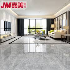 See more ideas about living room tiles, living room flooring, tile floor living room. 50 Glorious Grey Tile Floors Living Room