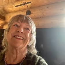 Cougar spotted near Molalla Ave/Hwy 213/Sprague Rd