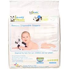 Wrap your newborn in comfort and security with pampers swaddlers diapers. Amazon Com Baby Diapers Newborn Size 0 10 Lb 120 Count Pampers Swaddlers Giant Pack Health Personal Disposable Diapers Newborn Diapers Baby Diapers