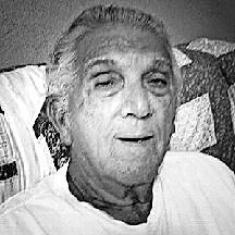 Geoffrey VICKERS Obituary (1942