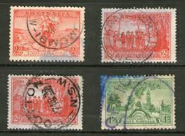 There are a few methods for removing pen ink from paper. Is There A Magic Cure To Remove Ink Stains From Stamps Postage Stamp Chat Board Stamp Forum