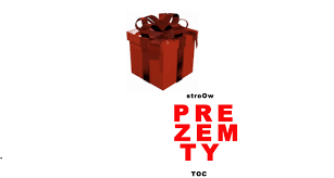 codigosewmisecreto | roteiros