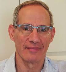 David Casner's Instagram, Twitter & Facebook