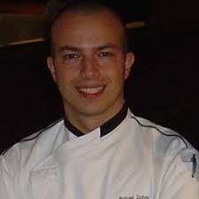 RAFAEL ZABA CAETANO (CHEFZABA@)