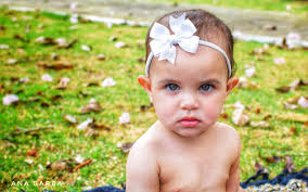 Ana Barba Fotografia