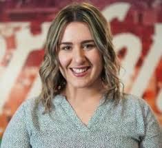 Meet Our Event Planners, Coordinators, and Producers