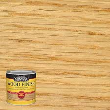 These are our top picks for the best paintbrushes you can buy. The Best Interior Wood Stains Top 11 Picks Reviews 2021