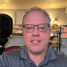 PRESS RELEASE: Max Motors Dealerships is proud to announce the addition of  two new dealerships to the Max Motors family. On June 28, 2021, Max Motors  Dealerships will acquire Flint Hills Ford